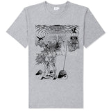 Led Zeppelin - Various T's