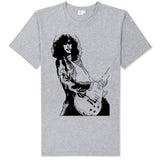 Led Zeppelin - Various T's