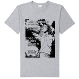 Led Zeppelin - Various T's