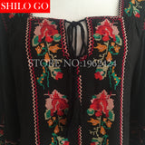 The Casual Hipstress - Boho Feels