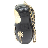 Russian Doll Clutch # 2