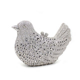 NATASSIE Bird Clutch