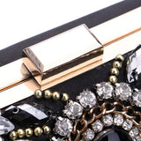BEAD(t) By The Gods Clutch Realness