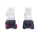 Roller Skates USB Flash Drive - 2GB 4GB 8GB 16GB 32GB