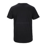 Over Size Cassette Music Head Art  Men BoyCasual Tshirt White Short Sleeve Custom Party Tee Shirts