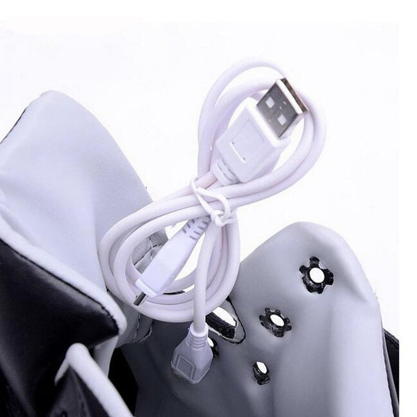 LED Shoes - Bigger Sizes