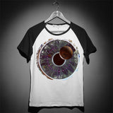 the wall pink floyd good quality rock tee shirts on sale men women summer short sleeves t shirt