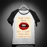 the wall pink floyd good quality rock tee shirts on sale men women summer short sleeves t shirt