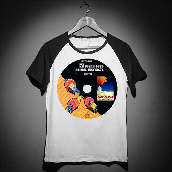the wall pink floyd good quality rock tee shirts on sale men women summer short sleeves t shirt