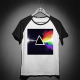 the wall pink floyd good quality rock tee shirts on sale men women summer short sleeves t shirt